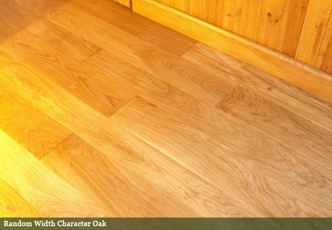 character_flooring_1