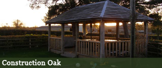 construction_oak