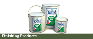 finishing_products