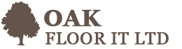 Oakfloorit Ltd