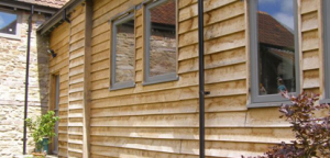 oak_cladding_main