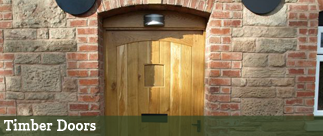 timber_doors