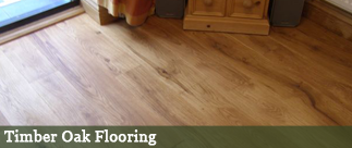 timber_flooring